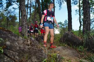 BIB: 
                            <button type="button" onclick="openModal(18964110)" class="btn btn-primary btn-sm float-right btn-popup" data-toggle="modal" data-target=".modal-high-quality">
                        <i class="fas fa-shopping-cart"></i> Add to Cart
                    </button>
                                            <button type="button" onclick="isThisMe(18964110, true)" class="btn btn-success btn-sm float-right btn-popup btn-isme hidden" data-toggle="tooltip" data-placement="bottom" title="นี่คือรูปของคุณใช่ไหม คลิกที่นี่เพื่อเอาเข้าอัลบั้ม">
                        <i class="fas fa-plus"></i> Add to album
                    </button>
                    <button type="button" onclick="isThisMe(18964110, false)" class="btn btn-warning btn-sm float-right btn-popup btn-isnotme hidden">
                        <i class="fas fa-ban"></i> Remove from album
                    </button>